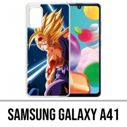 Coque Samsung Galaxy A41 -...