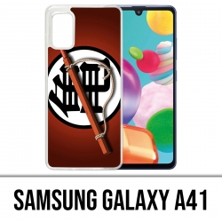 Coque Samsung Galaxy A41 -...