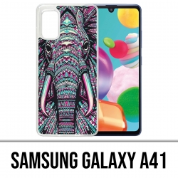 Coque Samsung Galaxy A41 -...