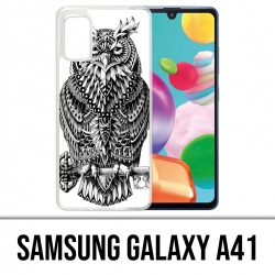 Funda Samsung Galaxy A41 -...