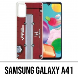 Coque Samsung Galaxy A41 -...