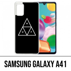 Coque Samsung Galaxy A41 -...