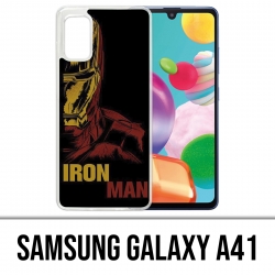 Coque Samsung Galaxy A41 -...