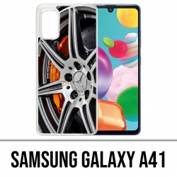 Funda Samsung Galaxy A41 -...