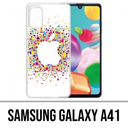 Coque Samsung Galaxy A41 -...