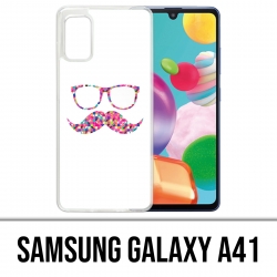 Funda Samsung Galaxy A41 -...