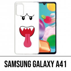 Funda Samsung Galaxy A41 -...