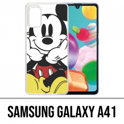 Funda Samsung Galaxy A41 -...