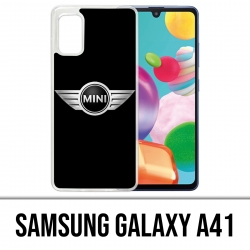 Funda Samsung Galaxy A41 -...