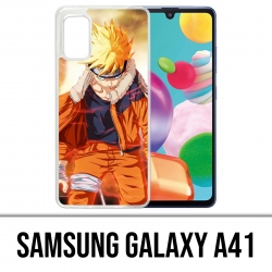 Coque Samsung Galaxy A41 -...