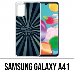 Funda Samsung Galaxy A41 -...