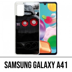 Funda Samsung Galaxy A41 -...