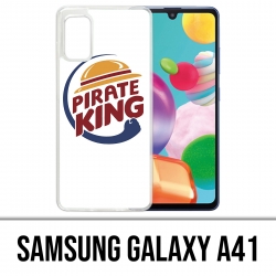 Coque Samsung Galaxy A41 -...