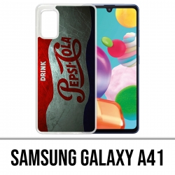 Coque Samsung Galaxy A41 -...