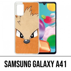 Coque Samsung Galaxy A41 -...