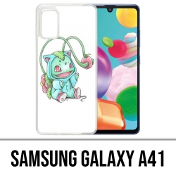 Coque Samsung Galaxy A41 -...