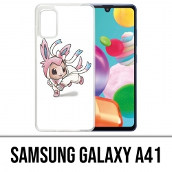 Funda Samsung Galaxy A41 -...