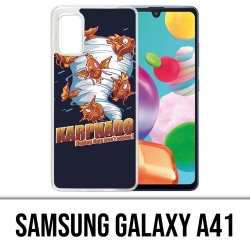 Coque Samsung Galaxy A41 -...