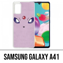 Coque Samsung Galaxy A41 -...