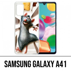 Funda Samsung Galaxy A41 -...