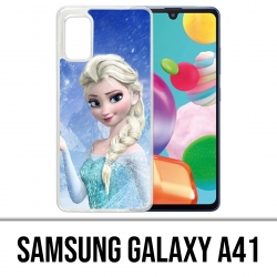 Funda Samsung Galaxy A41 -...