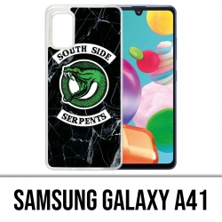 Coque Samsung Galaxy A41 -...