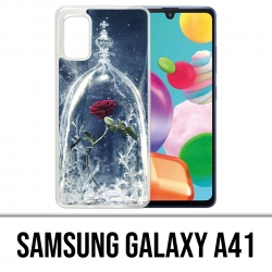 Funda Samsung Galaxy A41 -...