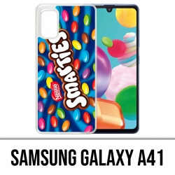 Coque Samsung Galaxy A41 -...