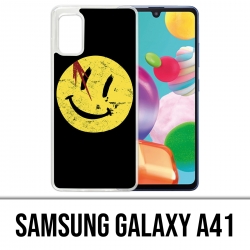 Custodia Samsung Galaxy A41...