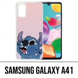 Coque Samsung Galaxy A41 -...