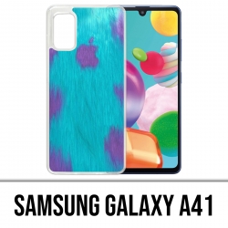 Coque Samsung Galaxy A41 -...