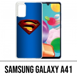 Coque Samsung Galaxy A41 -...