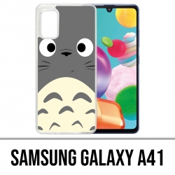 Coque Samsung Galaxy A41 -...