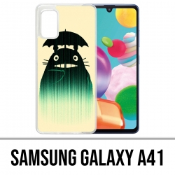 Funda Samsung Galaxy A41 -...