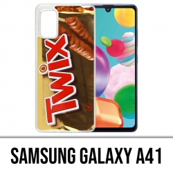 Funda Samsung Galaxy A41 -...