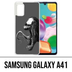 Coque Samsung Galaxy A41 -...