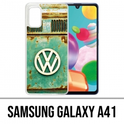 Funda Samsung Galaxy A41 -...