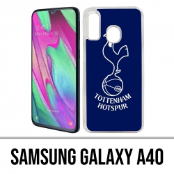 Coque Samsung Galaxy A40 -...