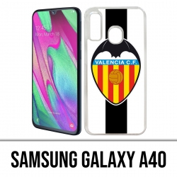 Coque Samsung Galaxy A40 -...