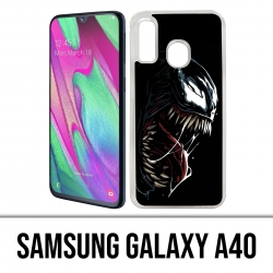 Coque Samsung Galaxy A40 -...