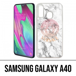 Funda Samsung Galaxy A40 -...