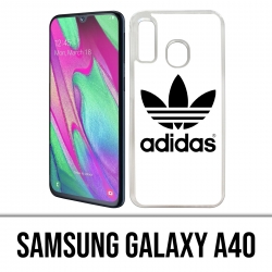 Funda Samsung Galaxy A40 -...