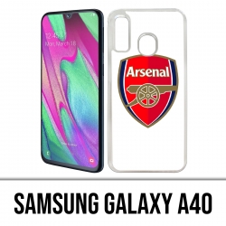 Coque Samsung Galaxy A40 -...