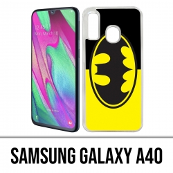 Custodia per Samsung Galaxy...