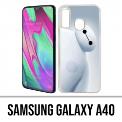 Funda Samsung Galaxy A40 -...