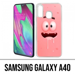 Coque Samsung Galaxy A40 -...