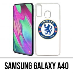 Funda Samsung Galaxy A40 -...