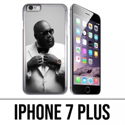 Funda iPhone 7 Plus - Rick Ross