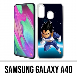 Coque Samsung Galaxy A40 -...