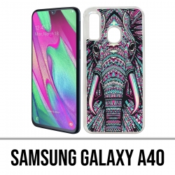 Coque Samsung Galaxy A40 -...